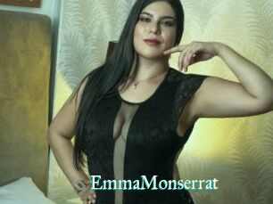 EmmaMonserrat