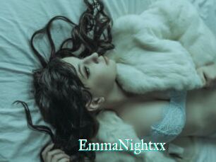 EmmaNightxx