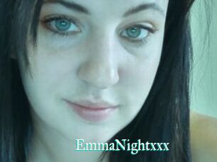 EmmaNightxxx