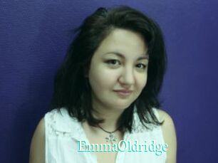 EmmaOldridge
