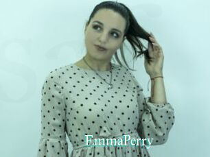 EmmaPerry