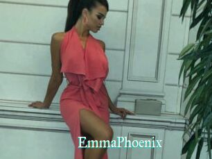 EmmaPhoenix