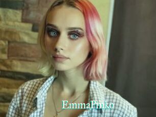 EmmaPinko