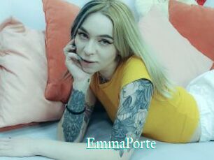 EmmaPorte
