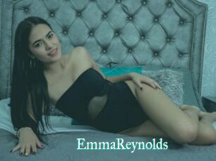 EmmaReynolds