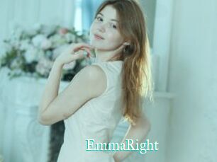 EmmaRight