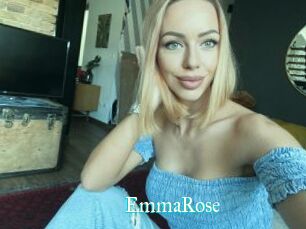 EmmaRose