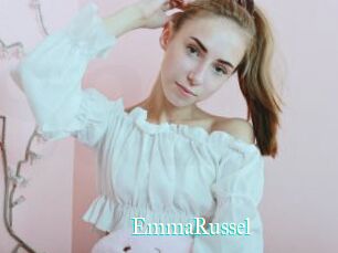 EmmaRussel