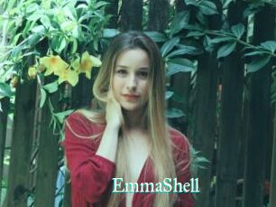 EmmaShell