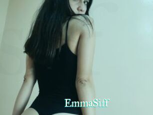 EmmaSiff
