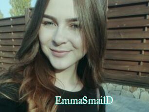 EmmaSmailD