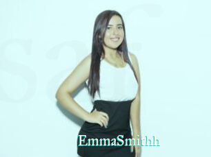 EmmaSmithh