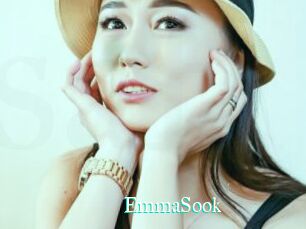 EmmaSook