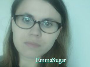 EmmaSugar