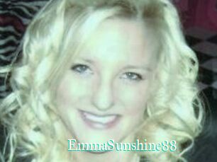 EmmaSunshine88