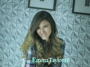 EmmaTaylor18