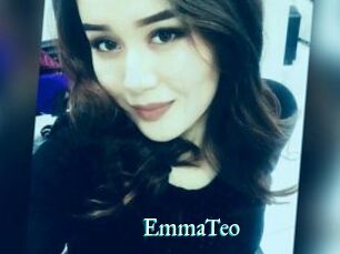 EmmaTeo