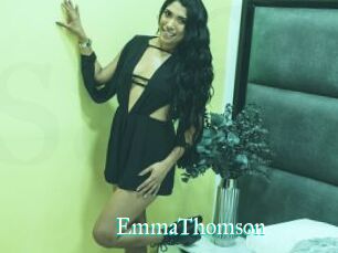 EmmaThomson