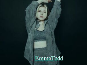 EmmaTodd