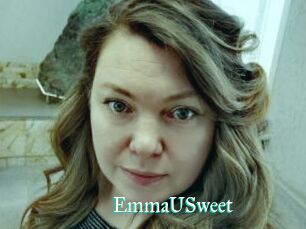 EmmaUSweet