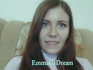EmmaUrDream