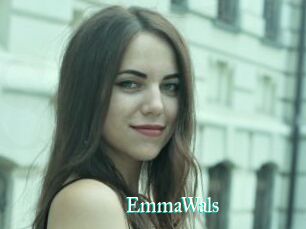 EmmaWals