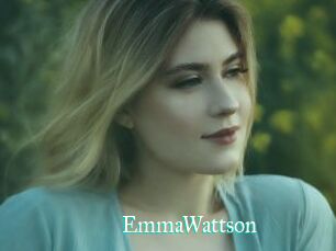 EmmaWattson