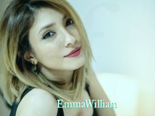 EmmaWilliam