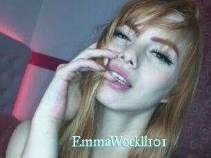 EmmaWockll101