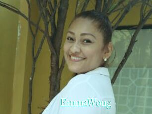 EmmaWong