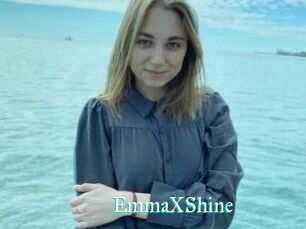 EmmaXShine