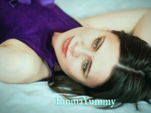 EmmaYummy