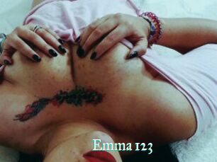 Emma_123