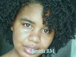 Emma_BM