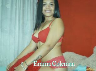 Emma_Coleman
