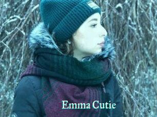 Emma_Cutie