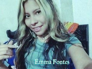 Emma_Fontes
