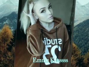 Emma_Kissssss