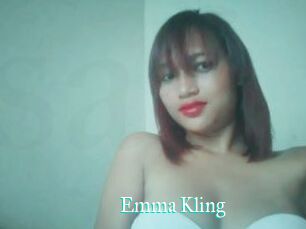 Emma_Kling