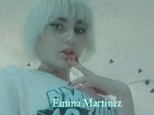 Emma_Martinez