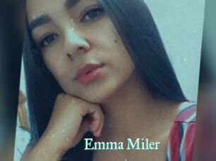 Emma_Miler