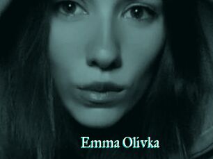 Emma_Olivka