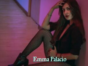 Emma_Palacio