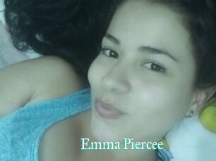 Emma_Piercee