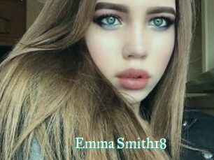 Emma_Smith18