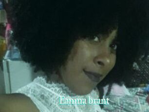 Emma_brant