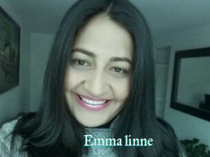 Emma_linne