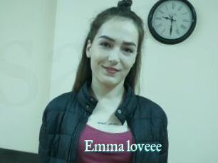 Emma_loveee