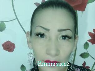 Emma_saenz
