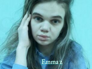 Emma_z